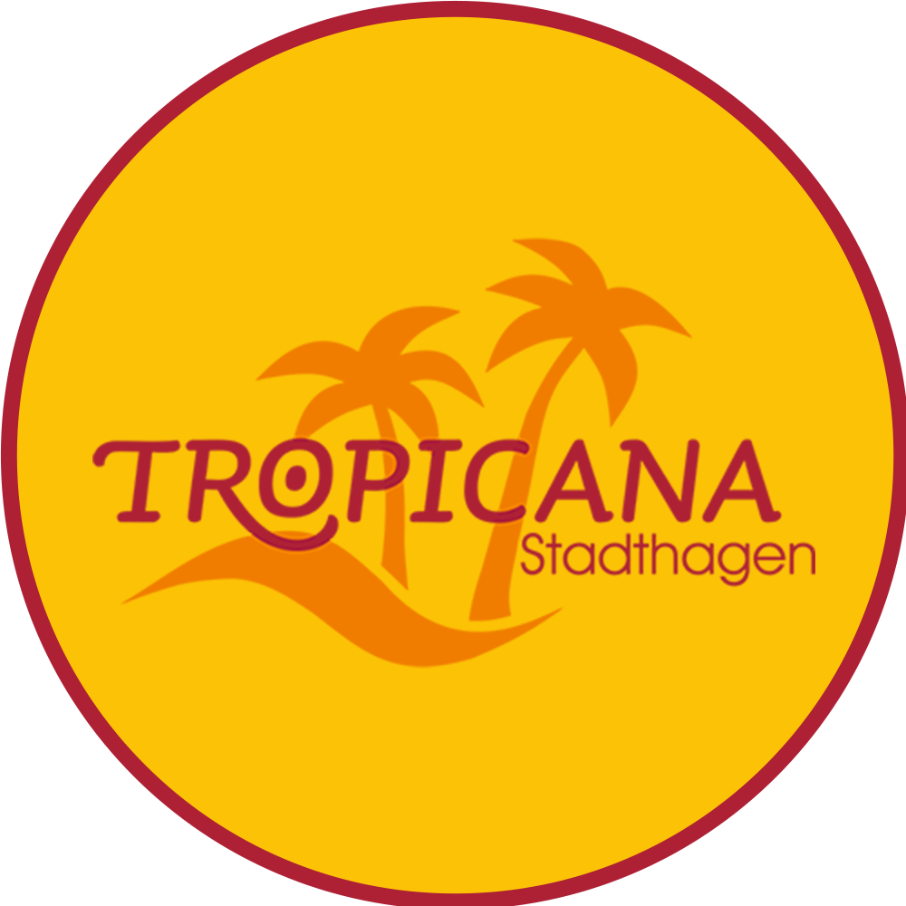 Tropicana Stadthagen, das Spaß-und Erlebnisbad